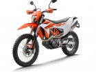 KTM 690 Enduro R